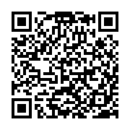 QR code for JKQ190