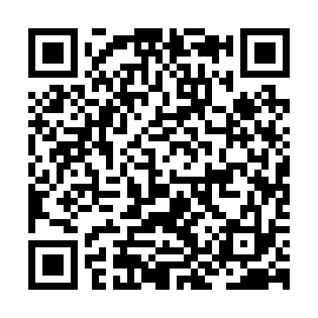 QR code for JKQ233