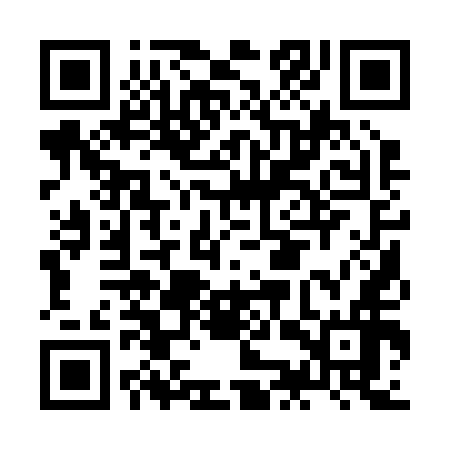 QR code for JKQ256