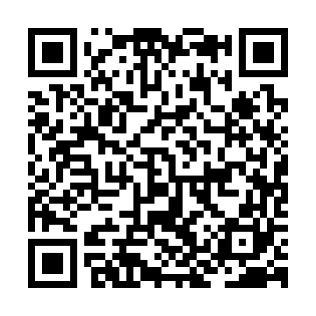 QR code for JKQ360