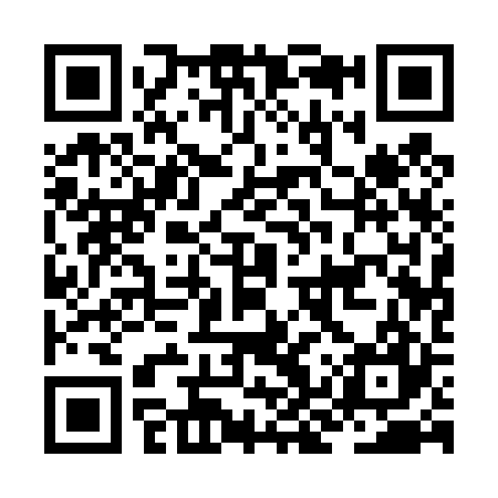 QR code for JKQ427