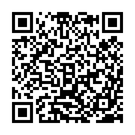 QR code for JKQ457