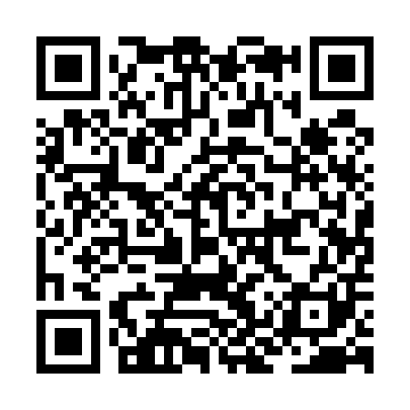 QR code for JKQ501
