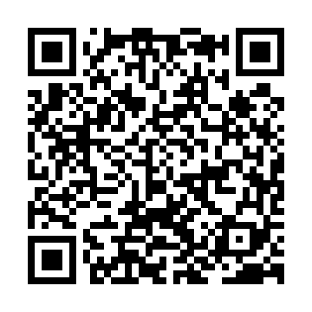 QR code for JKQ569