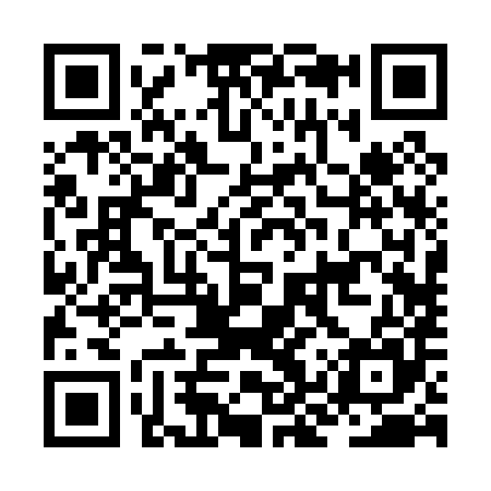 QR code for JKR085