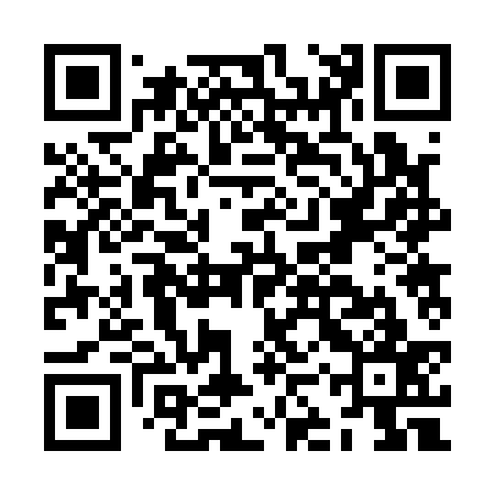 QR code for JKR137