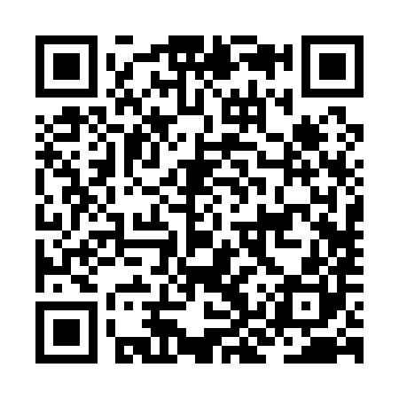 QR code for JKR180