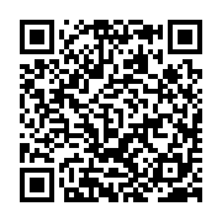 QR code for JKR315