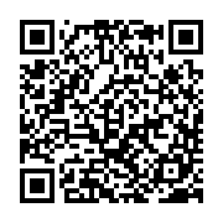 QR code for JKR345