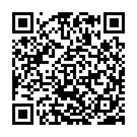 QR code for JKR370