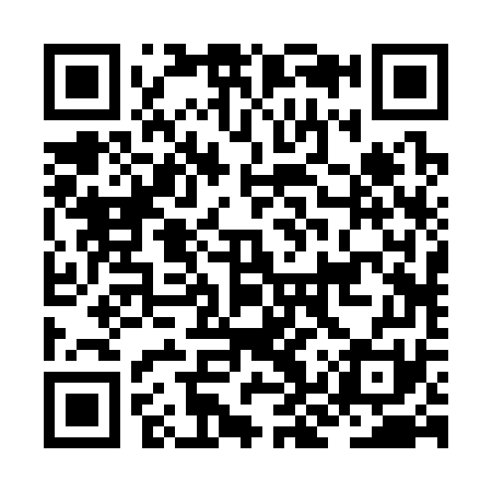 QR code for JKR371