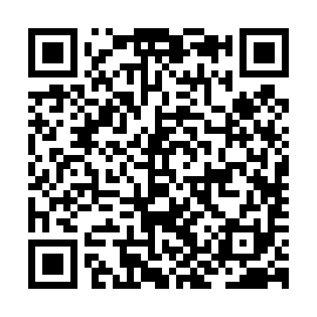 QR code for JKR491