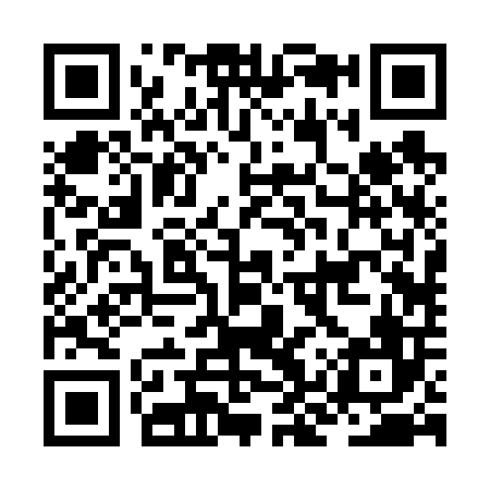 QR code for JKR606