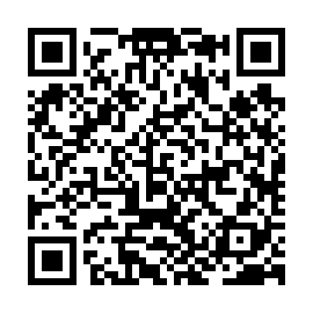 QR code for JKR628