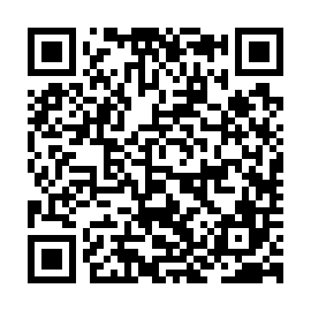 QR code for JKR706