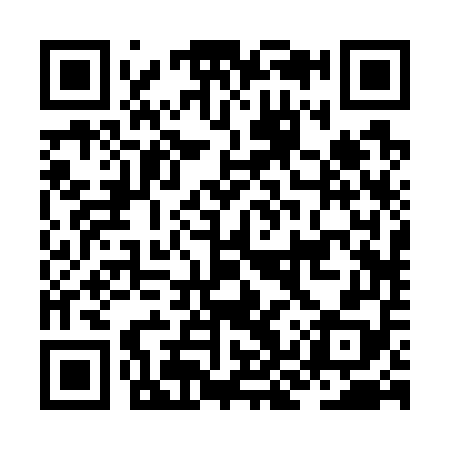 QR code for JKR758
