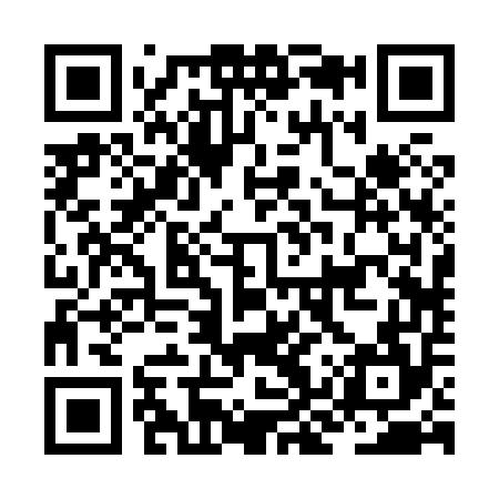 QR code for JKR854