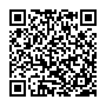 QR code for JKR924