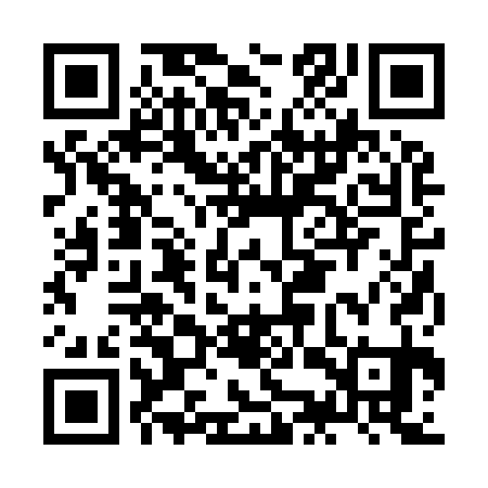 QR code for JKR931