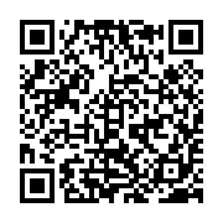 QR code for JKS090