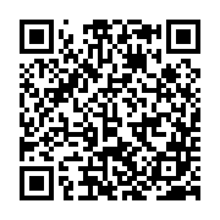 QR code for JKS142