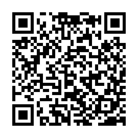 QR code for JKS248