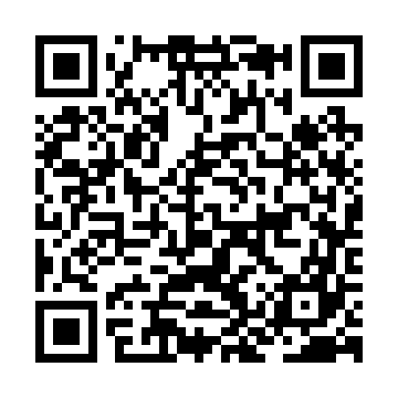 QR code for JKS267