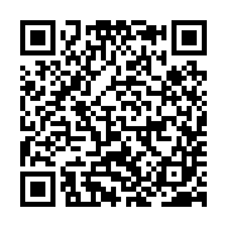 QR code for JKS283