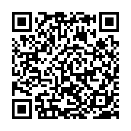 QR code for JKS330