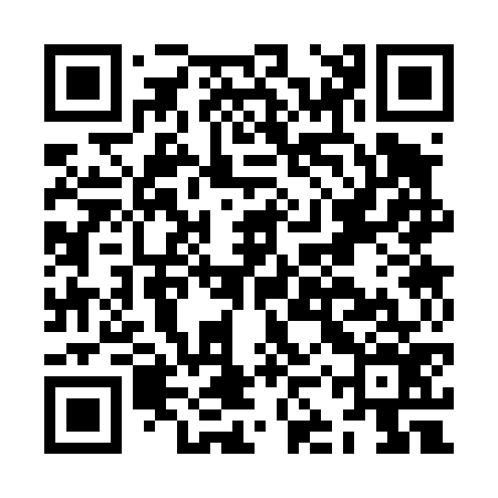 QR code for JKS476