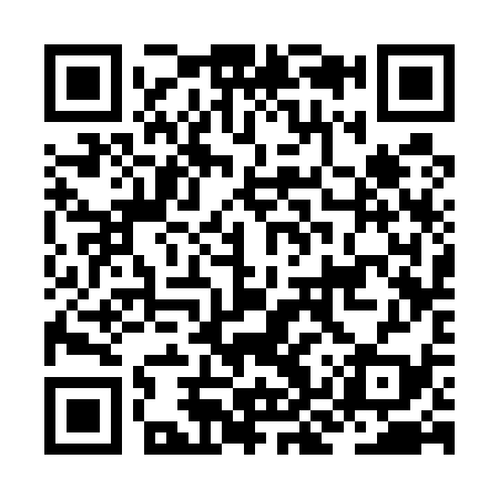 QR code for JKS539