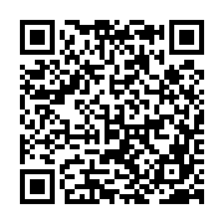 QR code for JKS566