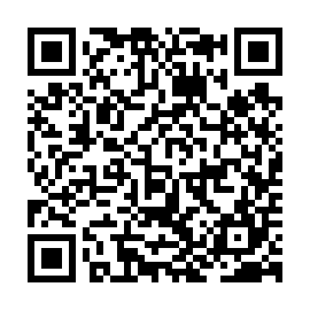 QR code for JKS604