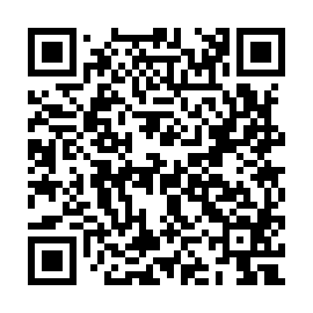 QR code for JKS984
