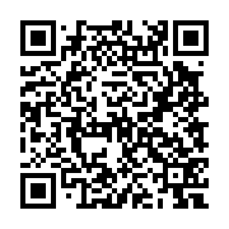 QR code for JKT073