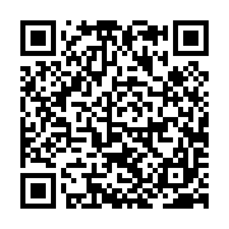 QR code for JKT097