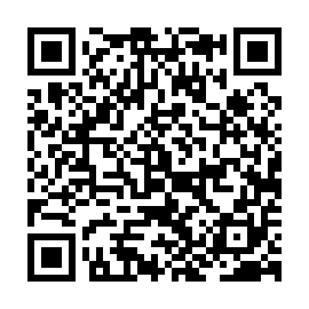 QR code for JKT150