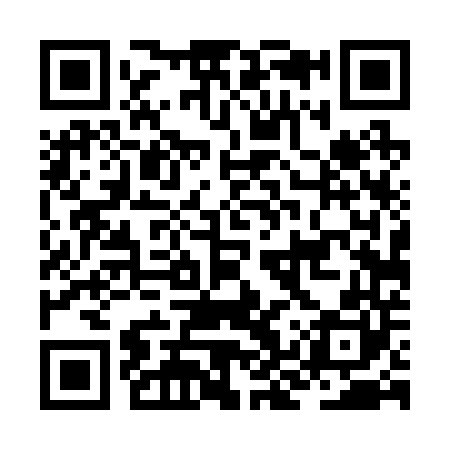 QR code for JKT240