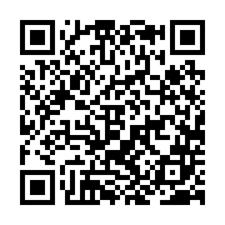 QR code for JKT242