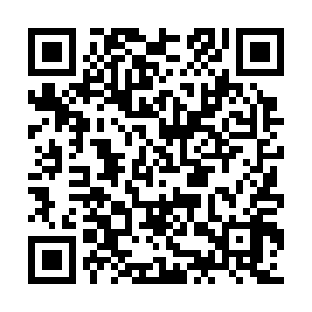 QR code for JKT318