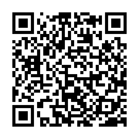 QR code for JKT379