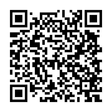 QR code for JKT449