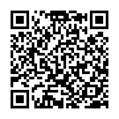 QR code for JKT508