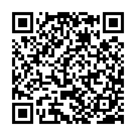 QR code for JKT541