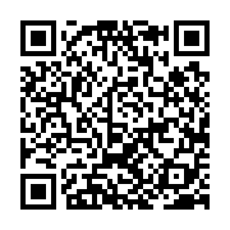 QR code for JKT759