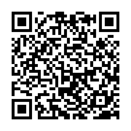 QR code for JKT835