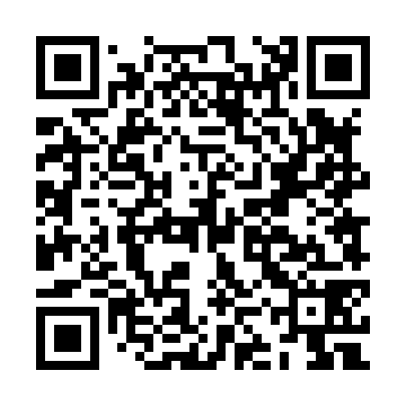 QR code for JKT878
