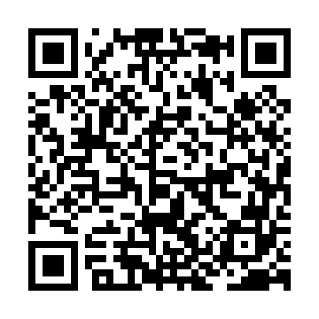 QR code for JKU062