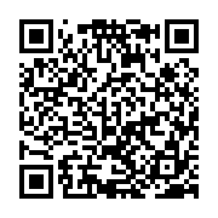 QR code for JKU132