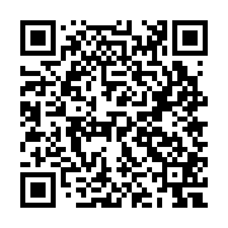 QR code for JKU301